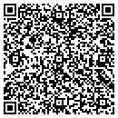 QR code with Cabot Dental Studio Inc contacts