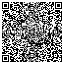 QR code with Celette Inc contacts