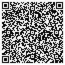 QR code with First Chrch Chrst Cngrgational contacts