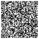 QR code with Steve Nash Foundation contacts