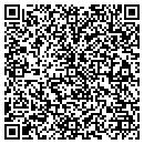 QR code with Mjm Architects contacts