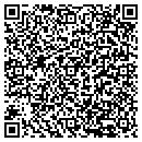 QR code with C E Nelson & Assoc contacts