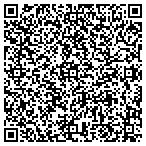 QR code with Steven L Pearson Leukemia Foundation contacts