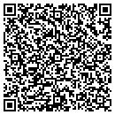 QR code with Midland Recycling contacts