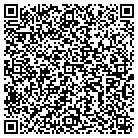 QR code with Mmh Hall Architects Inc contacts