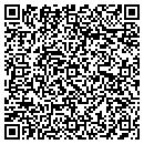 QR code with Central Disposal contacts