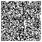 QR code with Central States Threshermans contacts