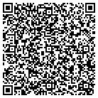 QR code with Midwest Documentation contacts