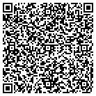 QR code with Central Dental Laboratory contacts