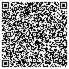 QR code with St Lukes In The Desert Inc contacts