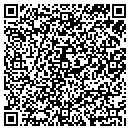 QR code with Millennium Resources contacts