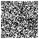 QR code with Immaculate Conception Church contacts