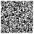 QR code with Chapin Reese Corporation contacts