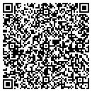 QR code with Monco Secure Document contacts