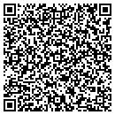 QR code with Michael A Rivera contacts