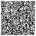 QR code with Recyclers of Oklahoma contacts