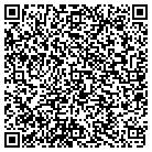 QR code with Monk's Copy Shop Inc contacts