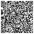 QR code with Chicago Edm Div contacts