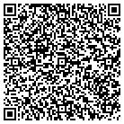 QR code with Next Generation Copy Systems contacts