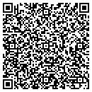 QR code with Davita Inc 4381 contacts