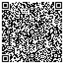 QR code with Ngw Copiers contacts