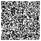 QR code with Neuhoff Taylor Architects Pc contacts