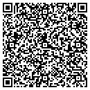 QR code with Sunnyside Education Assoc contacts