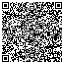 QR code with Chicago Tool Corp contacts