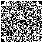 QR code with N Mitchell Barnett & Associates Pc contacts