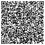 QR code with Oscar Robertson Document Management Services LLC contacts