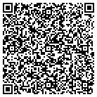 QR code with Storage Products Co Inc contacts
