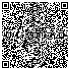 QR code with Connecticut State Check Cshng contacts