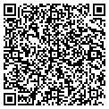 QR code with Scrap Company contacts