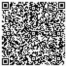 QR code with Paperless Technology Group Inc contacts