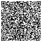 QR code with Our Divine Saviour Catholic contacts