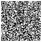 QR code with Norris Architectural Signing contacts