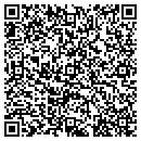 QR code with Sunup Rotary Foundation contacts