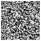 QR code with Park Place Ptg Copying contacts