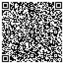 QR code with Cinetic Landis Corp contacts
