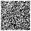 QR code with Norris Architecture contacts