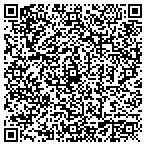 QR code with Phipps Reprographics Inc contacts