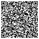 QR code with Northern Assoc Inc contacts