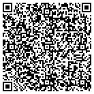 QR code with Our Lady of the Assumption contacts