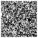QR code with Postnet contacts