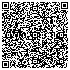 QR code with Nuber Architecture LLC contacts