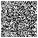 QR code with Southeast Converters contacts