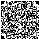 QR code with Cl Automation Bailee contacts