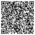 QR code with Printit LLC contacts