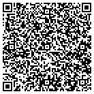 QR code with Oliver Architecture Pc contacts