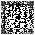 QR code with Pro File Digital Printing LLC contacts